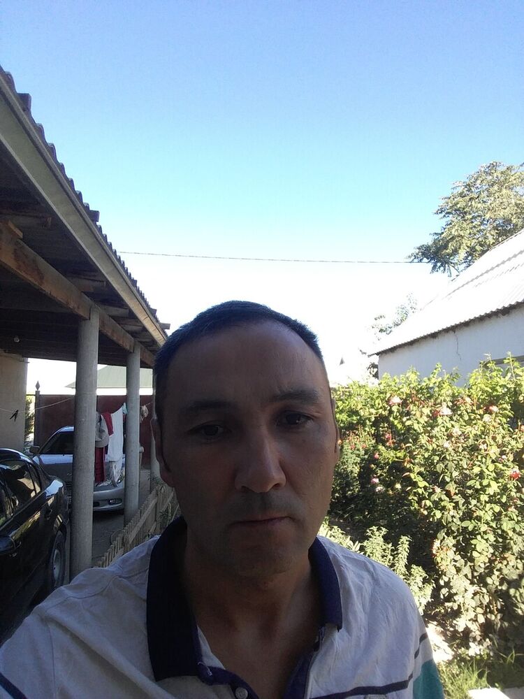 ���������� �������, ���� ������� ����, 45 ���, ������������ ��� ������, ����� � ���������, c�������� ���������