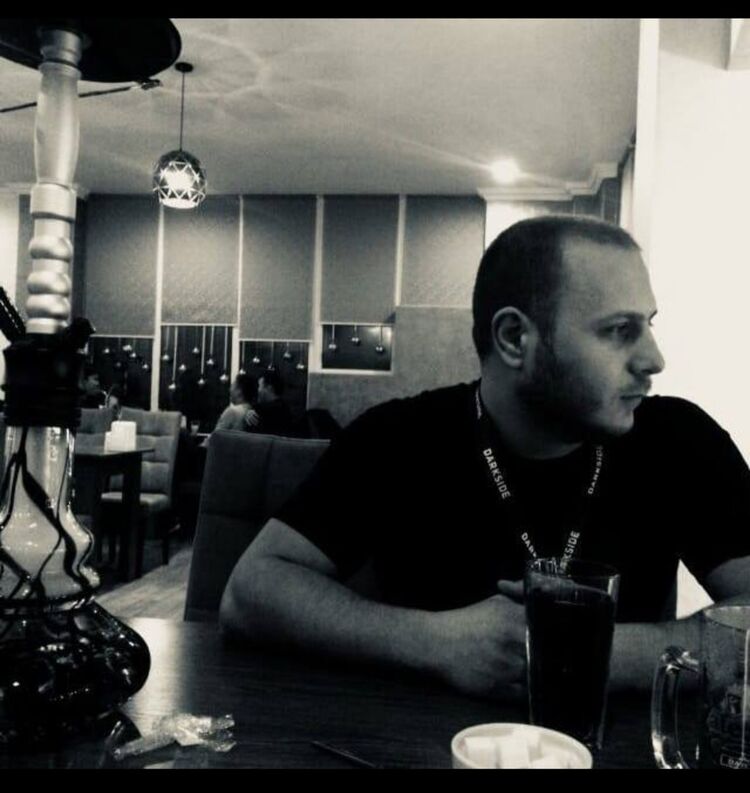 ���� 15080736 ������� �����, 33 ����, ���� ���������� � ������