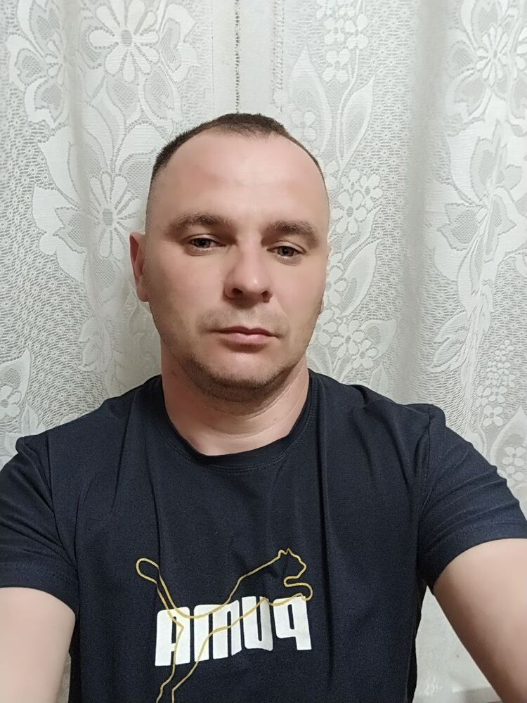 ���� 43368986 ������� ����, 30 ���, ���� ���������� � �������-��-����