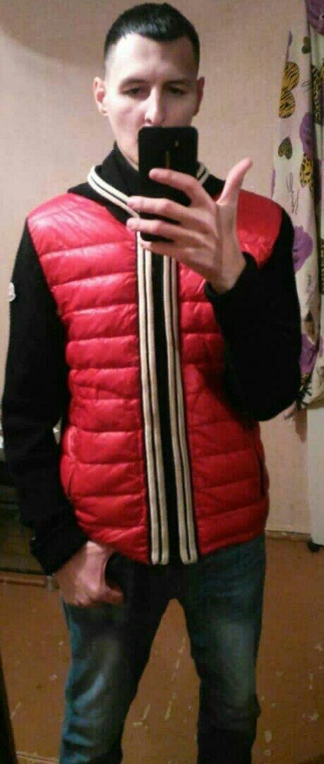 ���������� ���������, ���� ������� ���, 33 ����, ������������ ��� ������, ����� � ���������, c�������� ���������