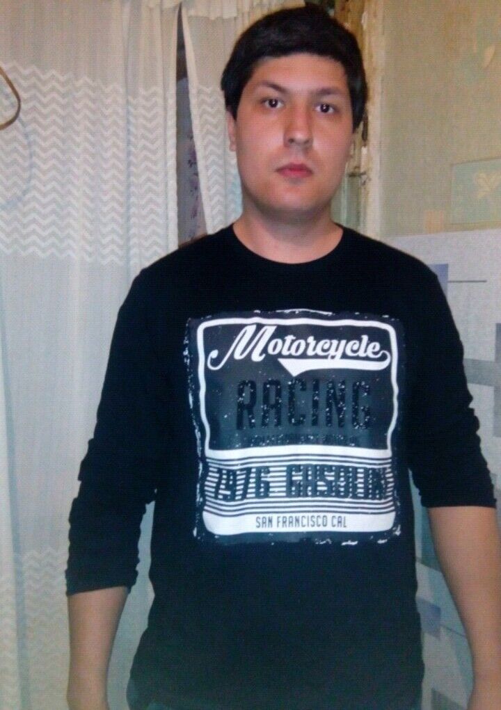  ,   , 33 ,   ,   , c 