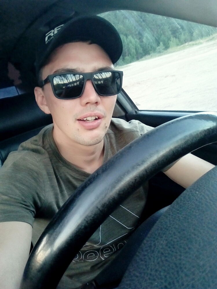  -,   , 33 ,   ,   , c 