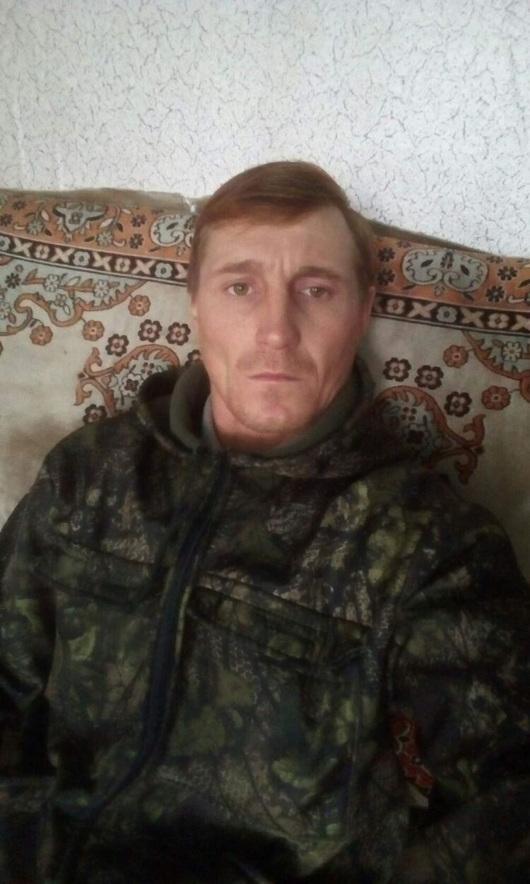  ,   , 42 ,     , c 