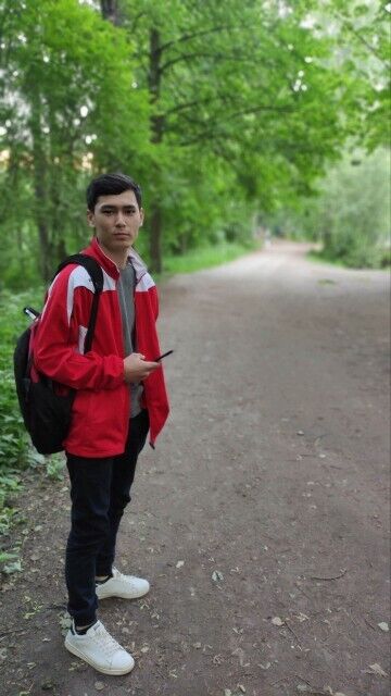 ���� 27696276 ������� ������, 27 ���, ���� ���������� � �����-����������