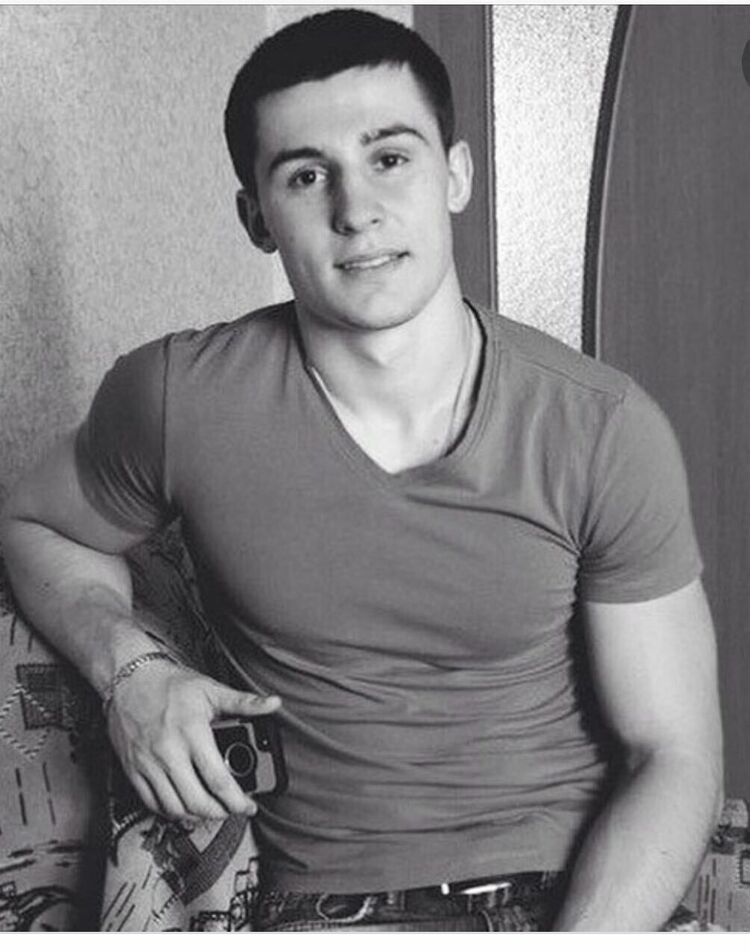 ���� 44534726 ������� �������, 40 ���, ���� ���������� � �������-��-����