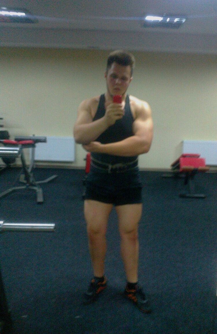 ���� 9345186 ������� Dimas, 30 ���, ���� ���������� � ����������