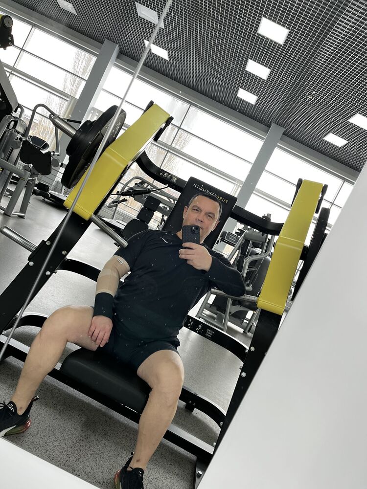 ���������� ������, ���� ������� �������, 47 ���, ������������ ��� ������, ����� � ���������, c�������� ���������