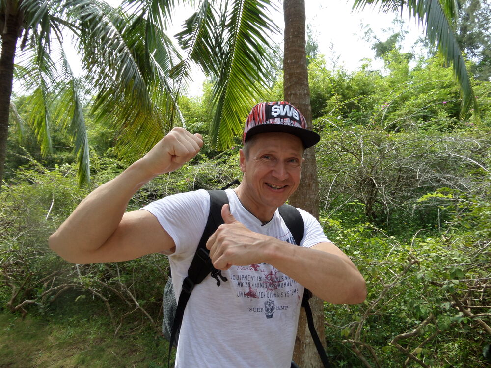 ���������� ���������, ���� ������� ������, 45 ���, ������������ ��� ����� � ���������, c�������� ���������