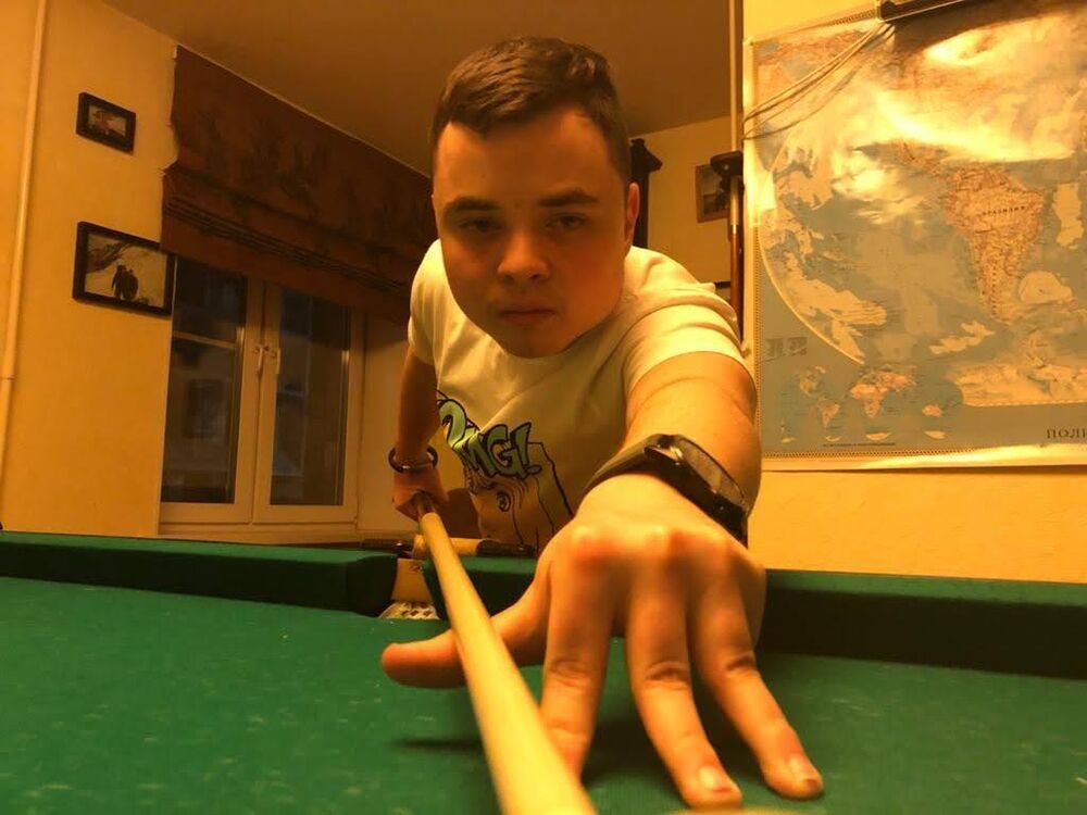 ���������� ������, ���� ����� ����, 20 ���, ������������ ��� ������, ����� � ���������