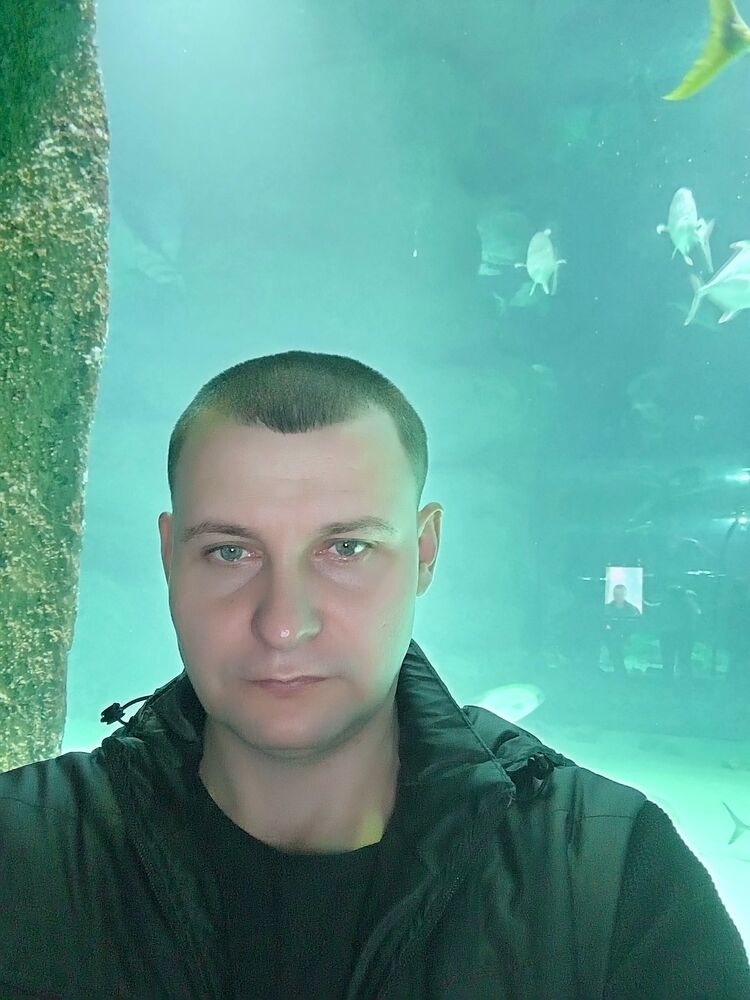  39270426  Vyacheslav, 37 ,    