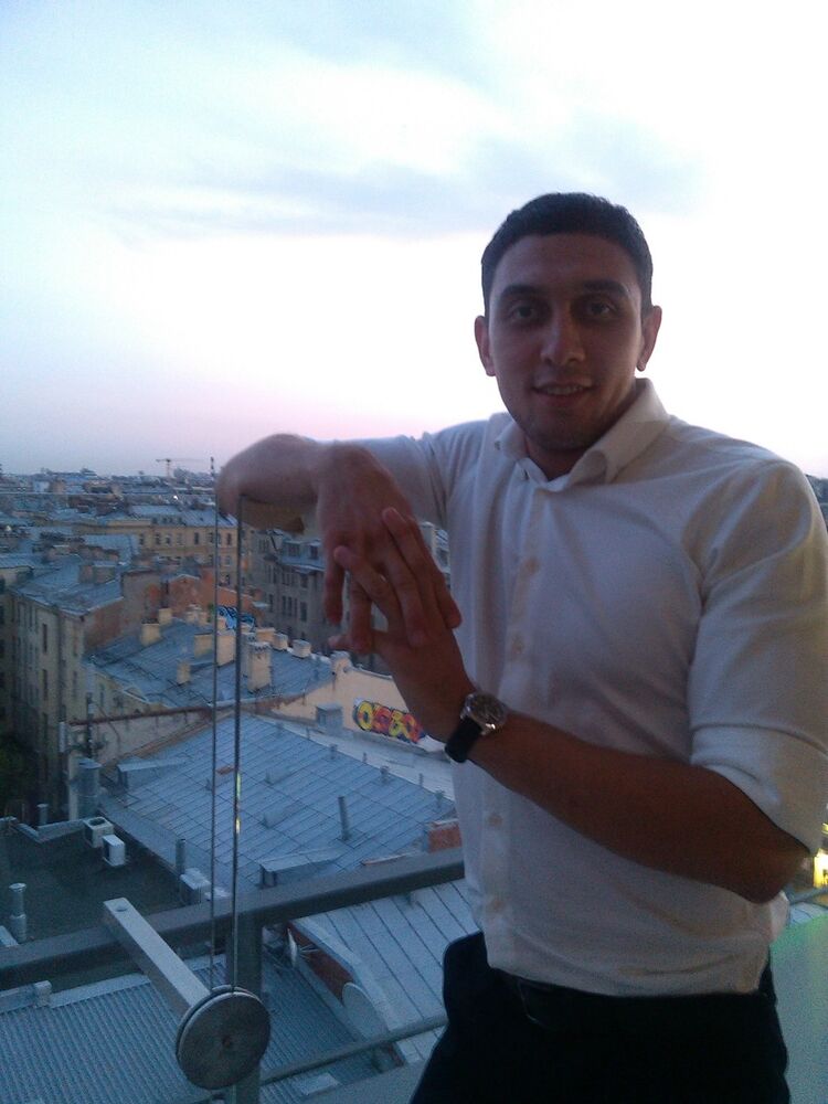 ���� 6186796 ������� ����, 37 ���, ���� ���������� � �����-����������