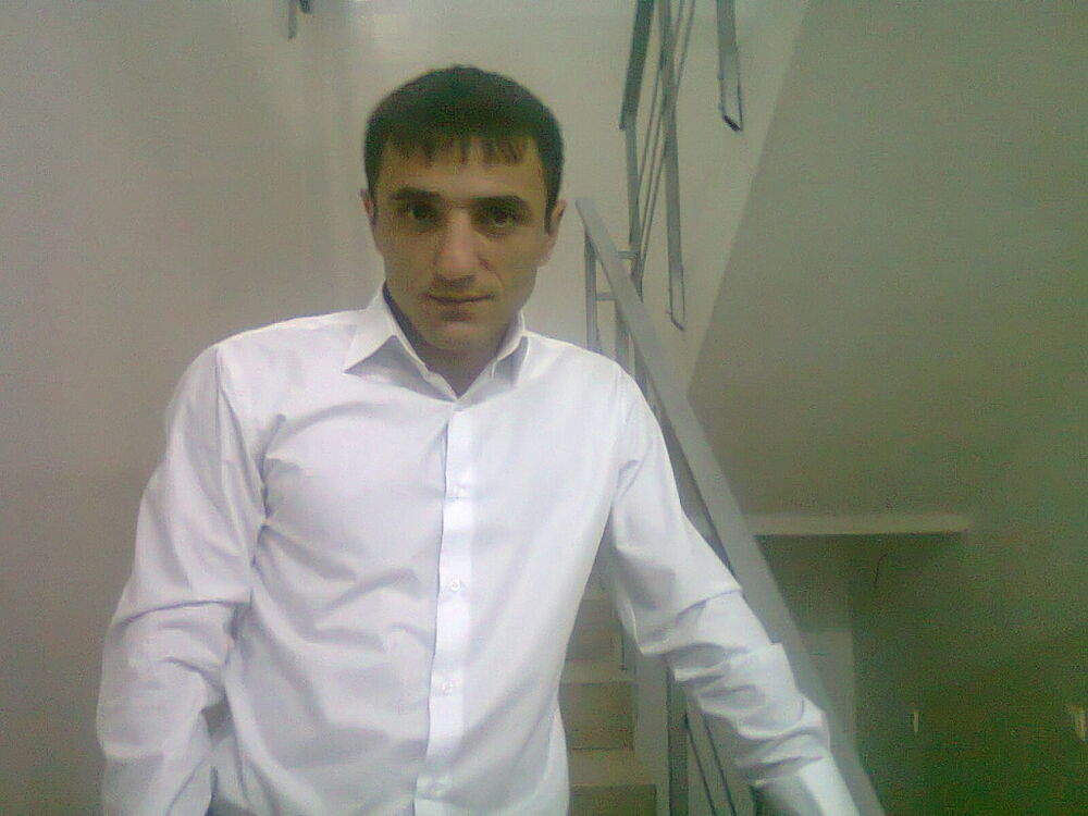  ,   Gevorg, 41 ,   ,   , c 