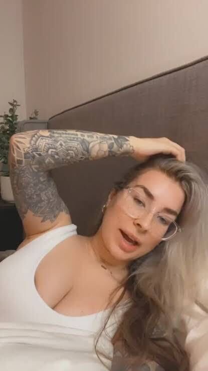  47617406  Ariana, 32 ,    Kruje