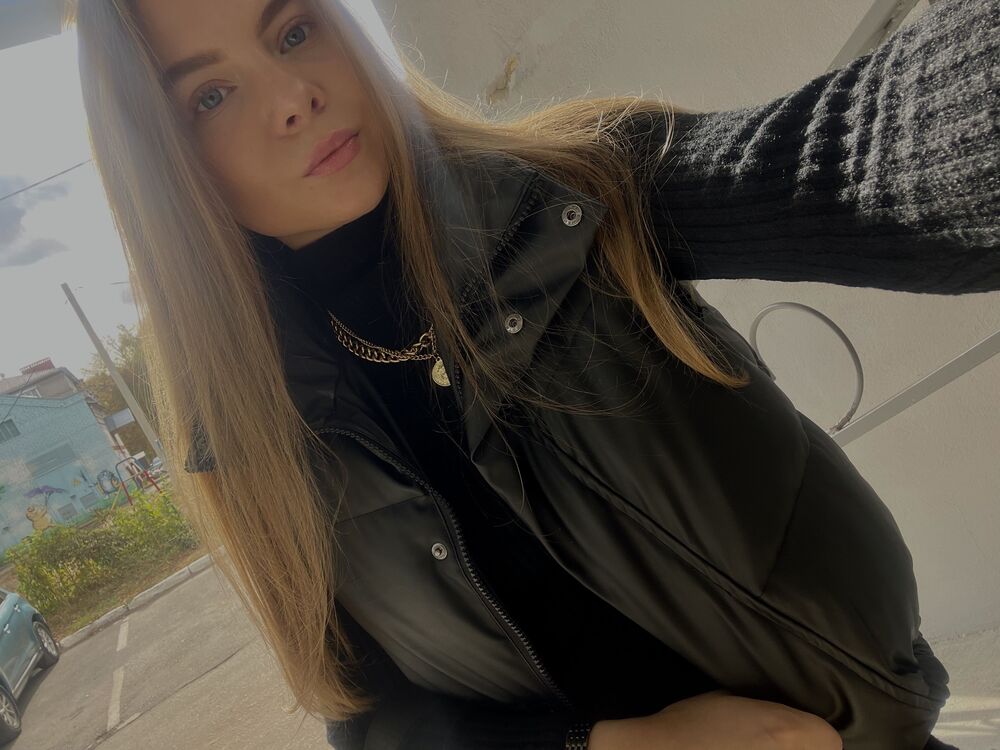  38575206  , 24 ,    