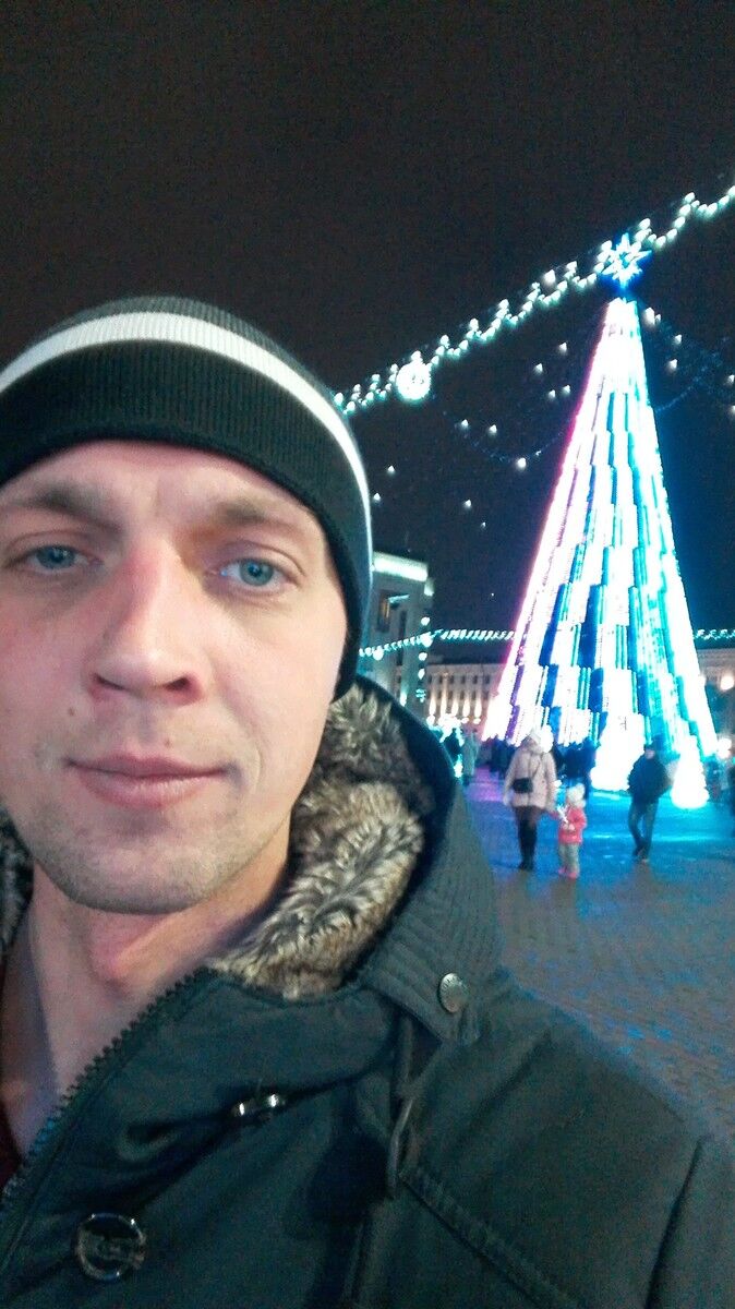 ���� 18432456 ������� ������, 39 ���, ���� ���������� � ������