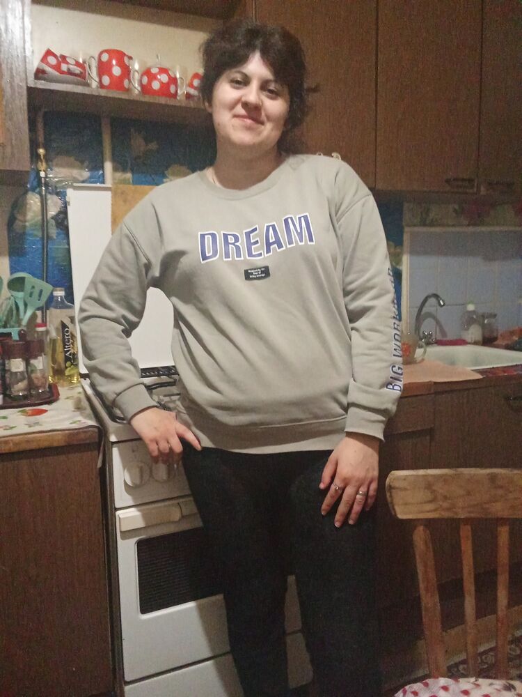  --,   , 30 ,   ,   