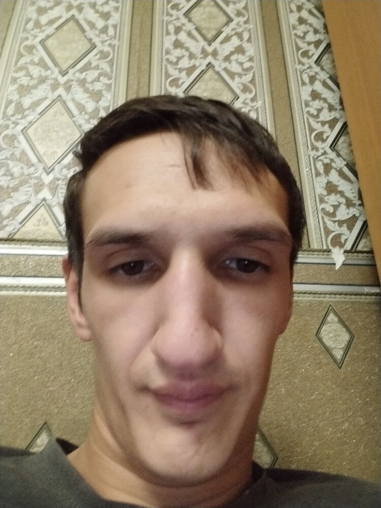 ���� 31426986 ����� �����, 25 ���, ���� ���������� � �����