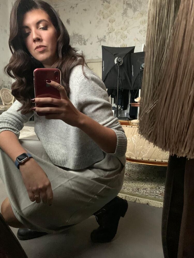 ���������� ������, ���� ������� ����, 31 ���, ������������ ��� ������, ����� � ���������, c�������� ���������, ���������