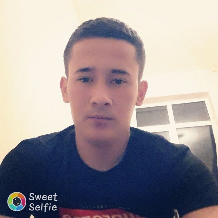 ���� 24783306 ������� Doniyor, 29 ���, ���� ���������� � ��������