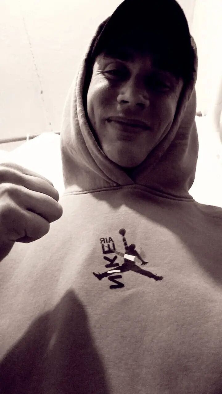 ���� 56006196 ������� ����, 31 ���, ���� ���������� � �������