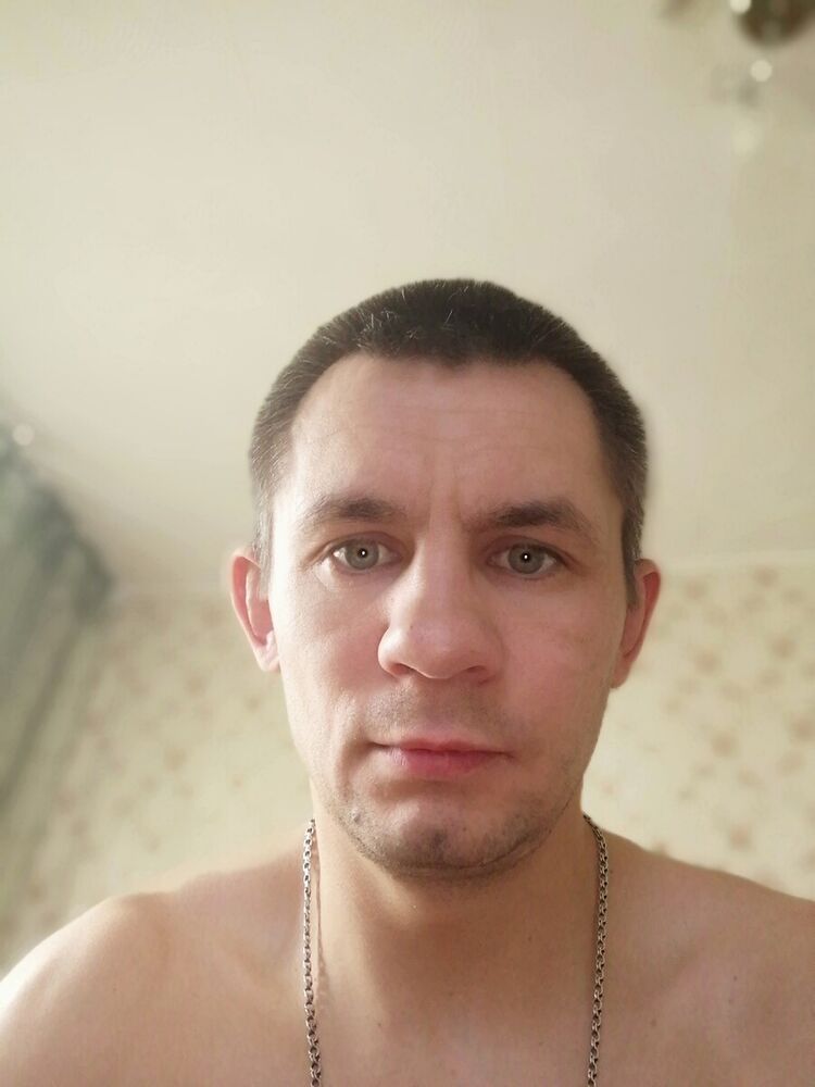 ���� 20565066 ������� ������, 38 ���, ���� ���������� � ������