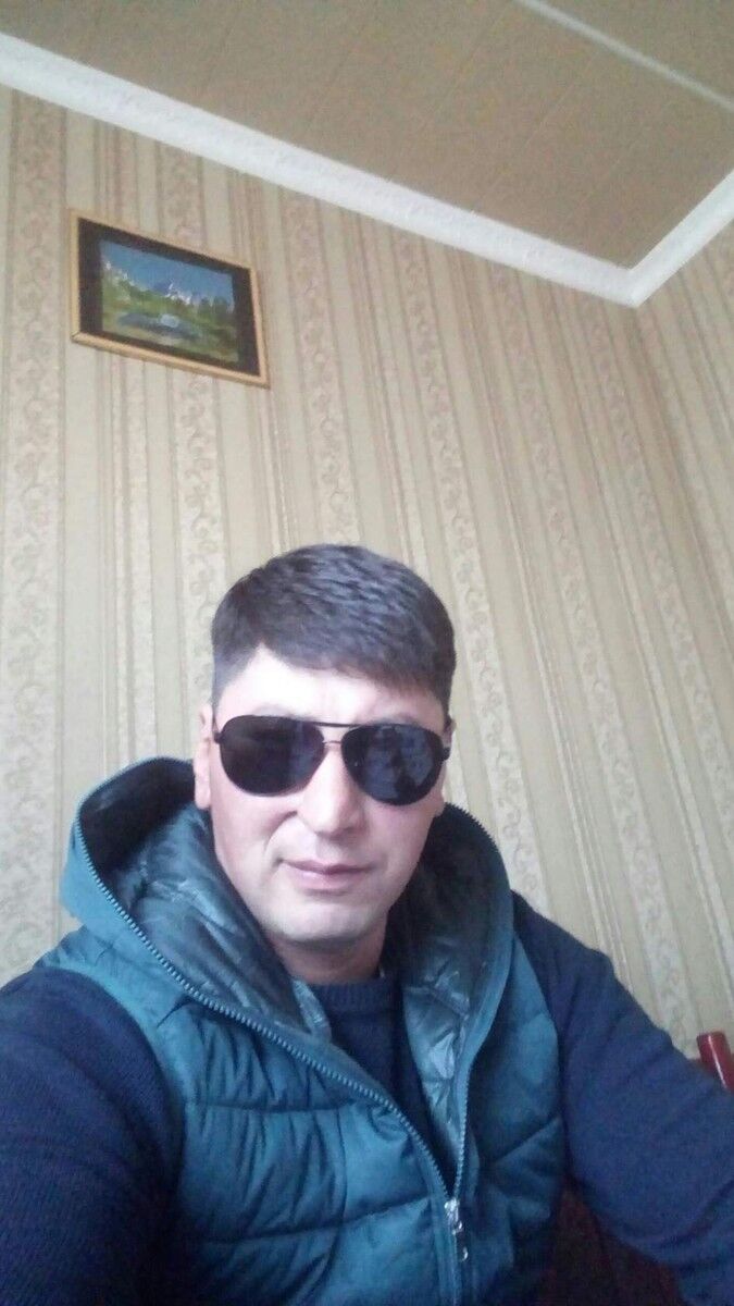 ���� 16729016 ������� ����, 48 ���, ���� ���������� � ������