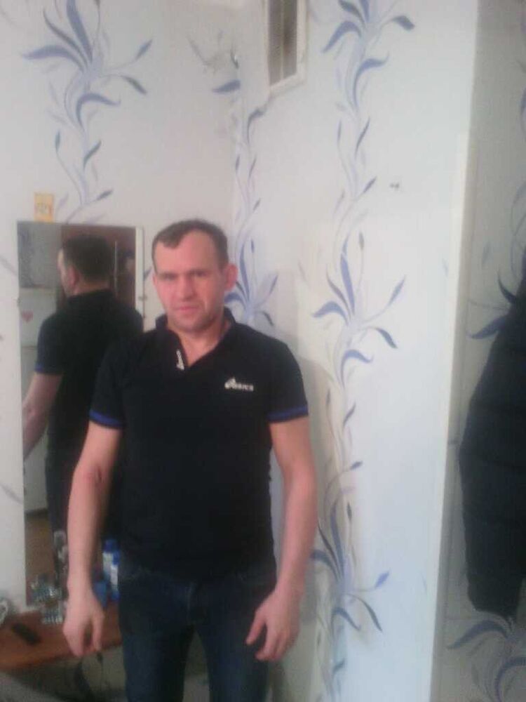  -,   , 46 ,   ,   , c 
