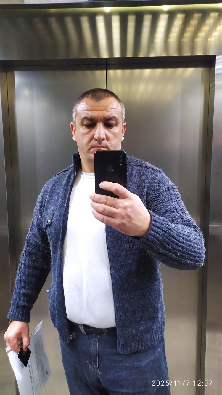 ���� 55559876 ������� Rovsen, 39 ���, ���� ���������� � ����