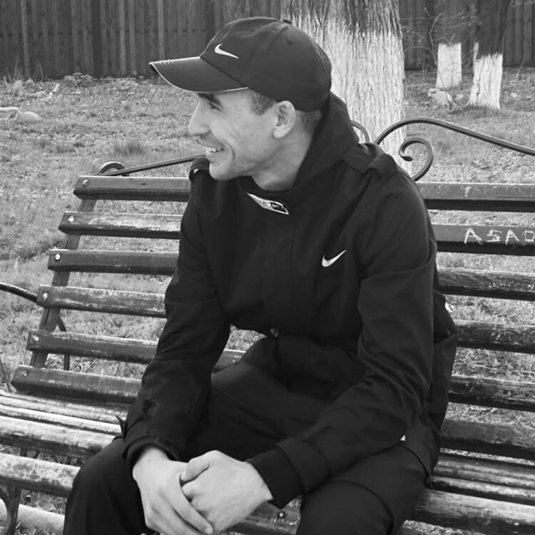 ���� 29399366 ������� ������, 28 ���, ���� ���������� � �������