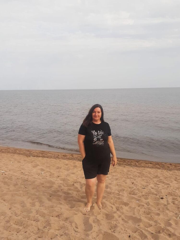  -,   , 45 ,     , c 