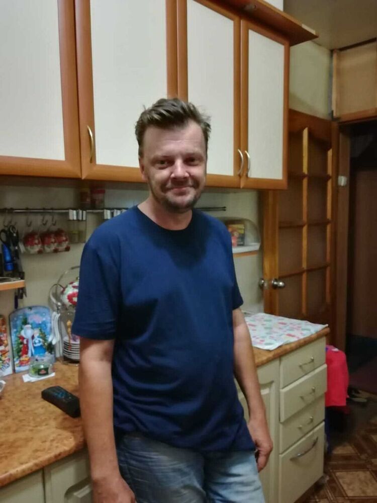 --,   , 47 ,   c 