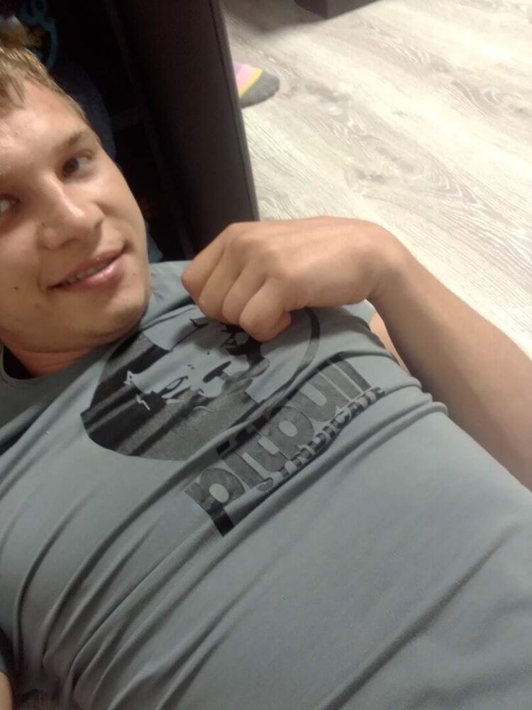  ,   , 28 ,   ,   , 