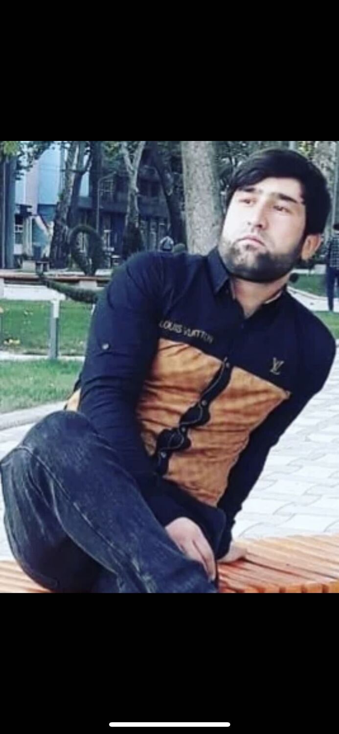 ���� 41884546 ������� ����, 30 ���, ���� ���������� � ������