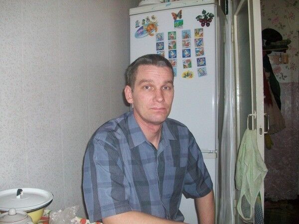  ,   , 55 ,   
