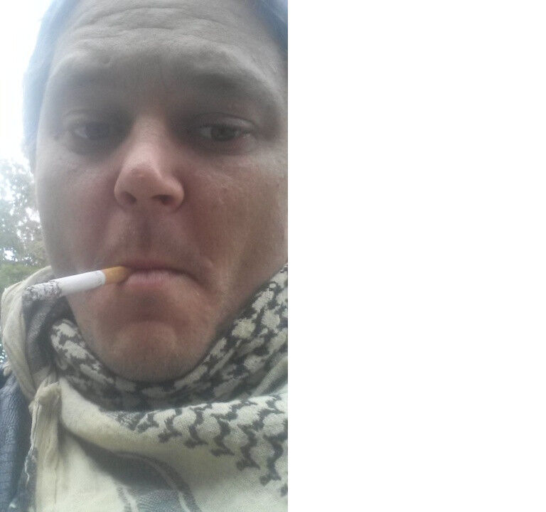 ���������� �����, ���� ������� ������, 38 ���, ������������ ��� ������, ����� � ���������, c�������� ���������