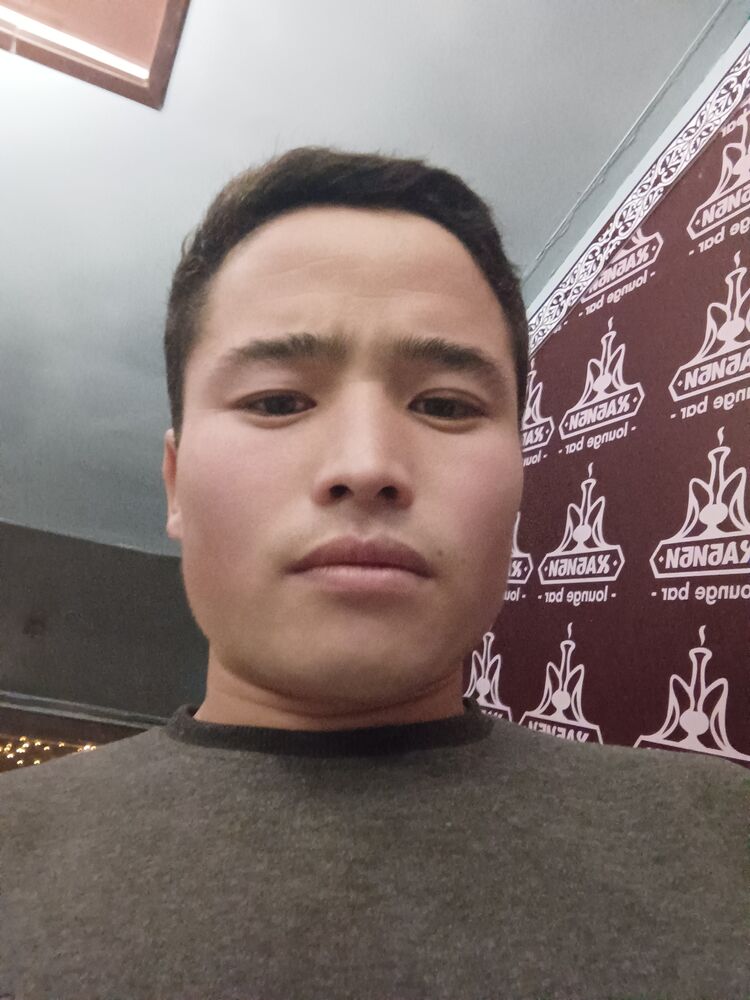 ���� 24757026 ������� ��������, 29 ���, ���� ���������� � �������