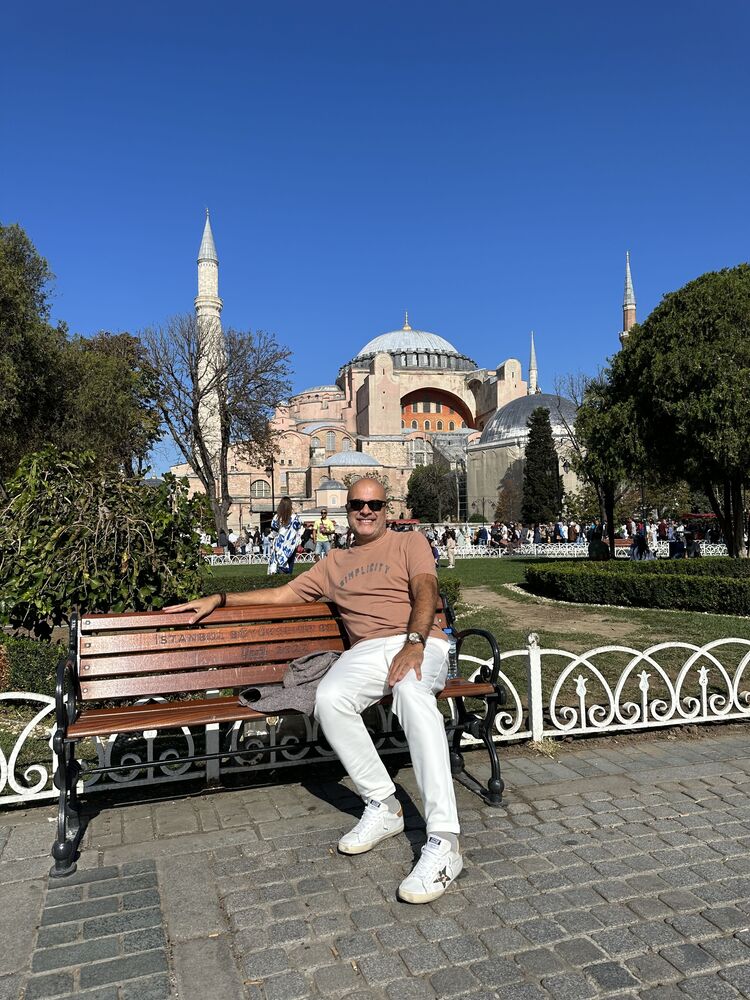 ���������� �������, ���� ������� Ata, 51 ���, ������������ ��� ������, ����� � ���������