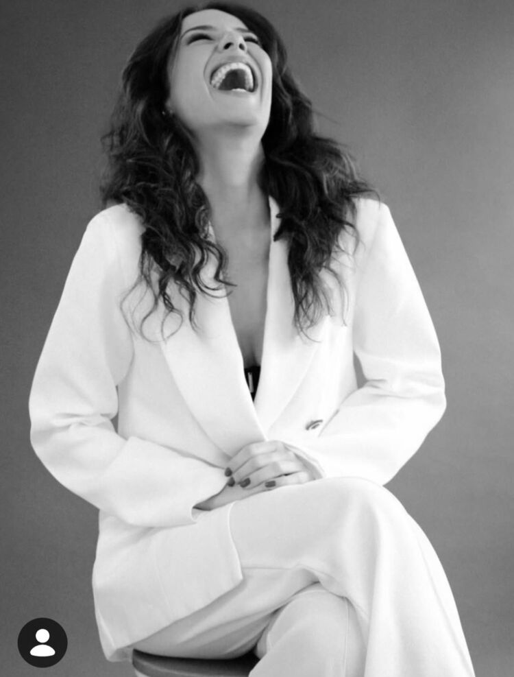 ���� 55702186 ������� Lera, 48 ���, ���� ���������� � ��������