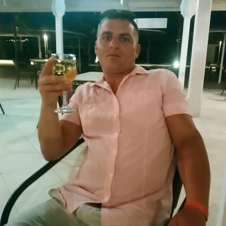  47894956  , 34 ,    
