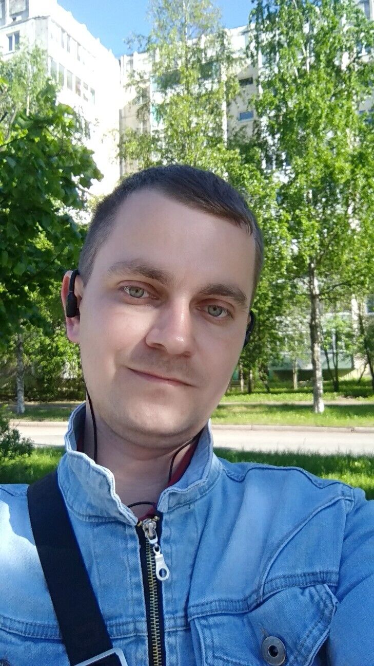 ���������� ������-���, ���� ������� �����, 41 ���, ������������ ��� ������, ����� � ���������, c�������� ���������