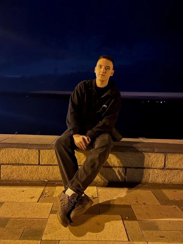  ,   , 21 ,   