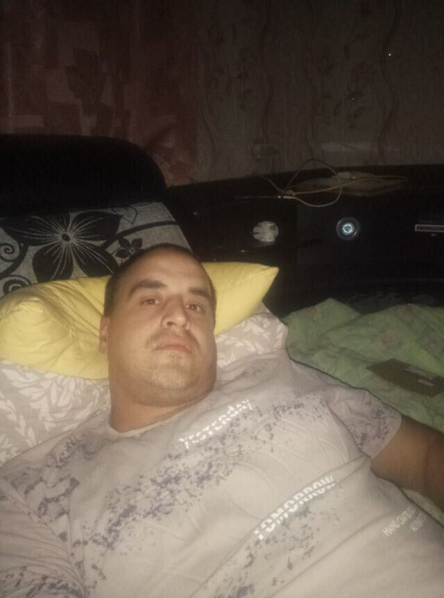  21278966  , 37 ,    