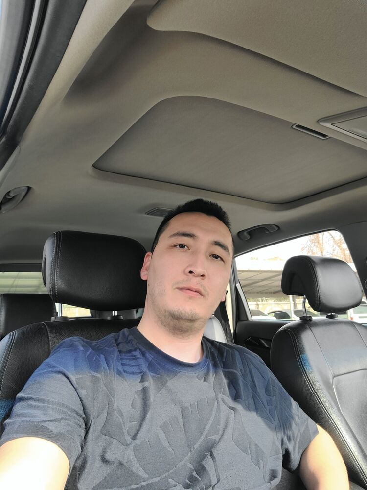  48494726  , 29 ,    
