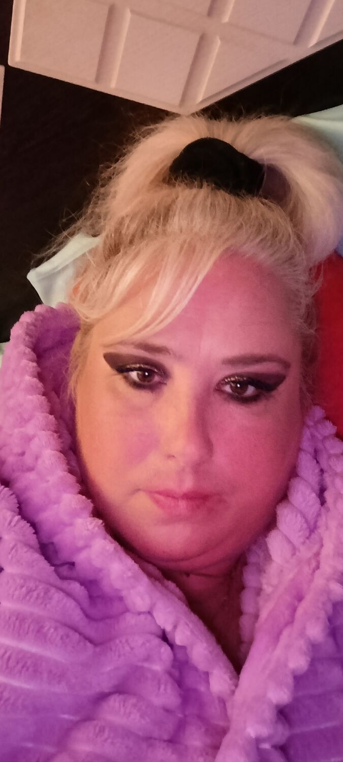 ���������� ���������, ���� ������� ������, 48 ���, ������������ ��� c�������� ���������