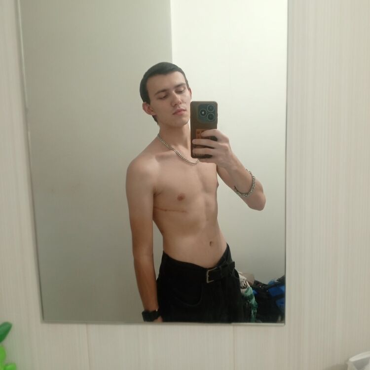 ���� 55969196 ����� Alexey, 21 ���, ���� ���������� � �������������