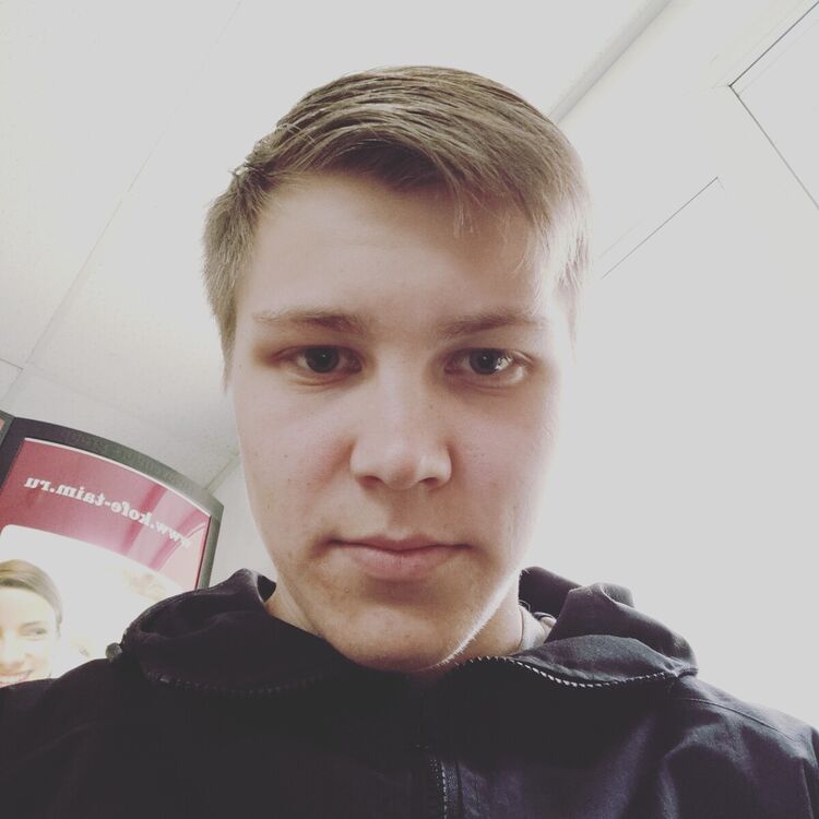 ���� 22301326 ����� �������, 25 ���, ���� ���������� � ����������