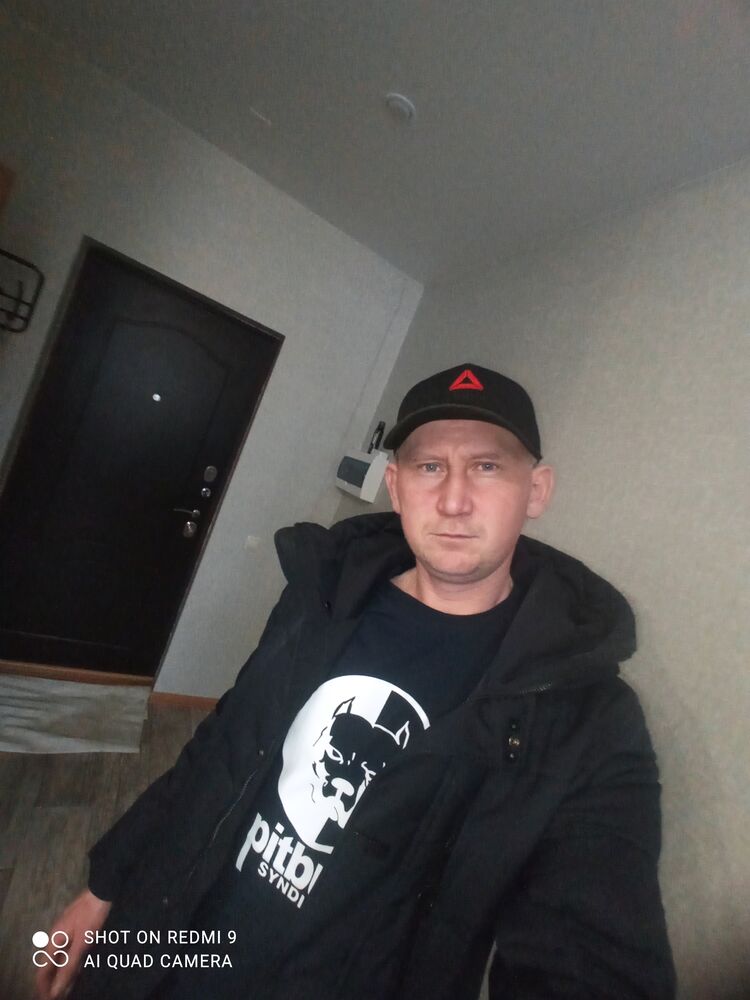  49393796  , 36 ,    