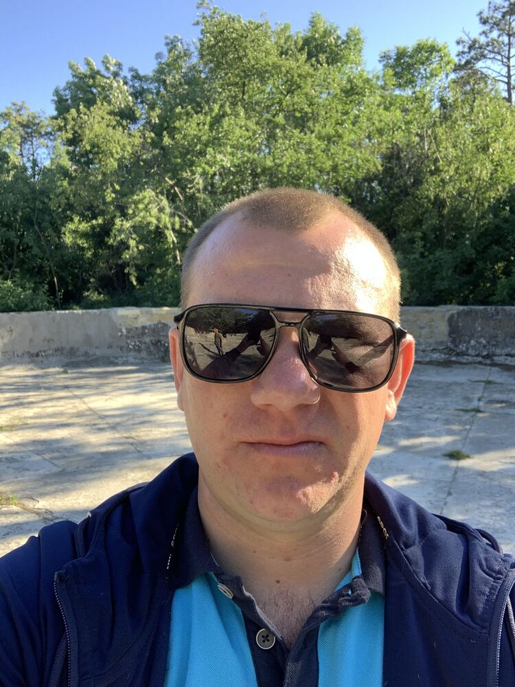 ���������� ��������, ���� ������� ˸��, 37 ���, ������������ ��� ������, ����� � ���������