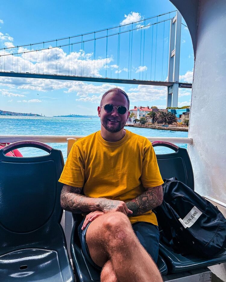 ���������� ������, ���� ������� ������, 36 ���, ������������ ��� ����� � ���������, c�������� ���������