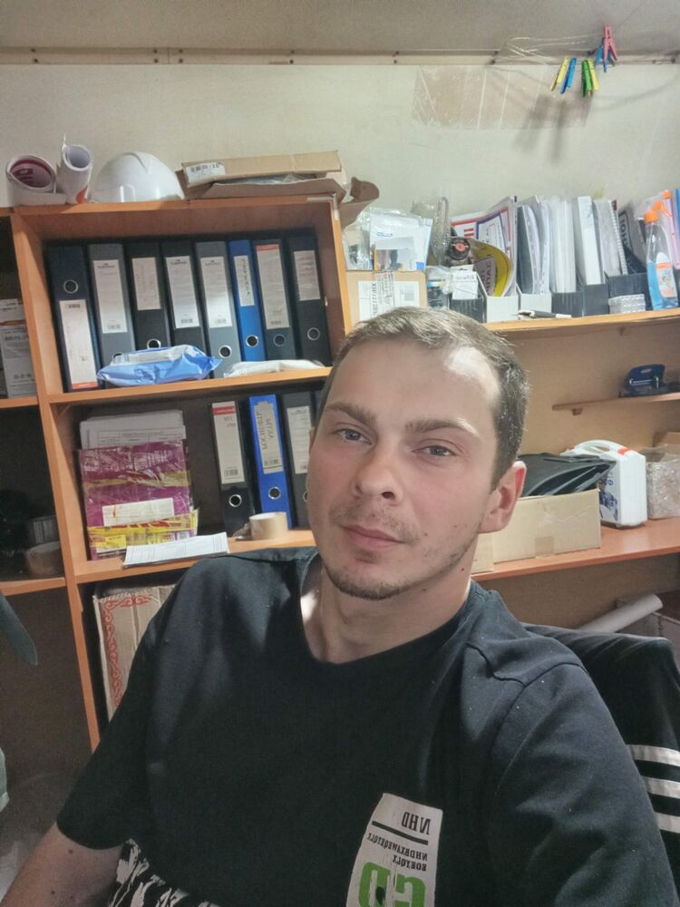  ,   , 34 ,     , c 